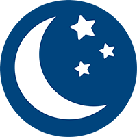 Halk &uuml;zemm&oacute;d ikon