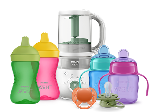 &bdquo;Felcsepered&eacute;s&rdquo; babaterm&eacute;kek: kisgyermek ev&eacute;s iv&aacute;s &eacute;s &eacute;telk&eacute;sz&iacute;t&eacute;s 