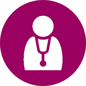 Eg&eacute;szs&eacute;g&uuml;gyi &aacute;llapot 