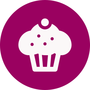 &Eacute;tkez&eacute;si szok&aacute;sok