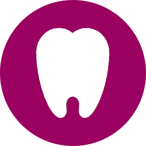 A sz&aacute;jhigi&eacute;nia