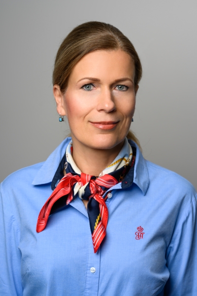 Kemenes Andrea fogorvosl&aacute;togat&oacute;