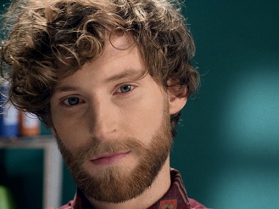 Hogyan &eacute;s milyen szak&aacute;llt n&ouml;vesszek?