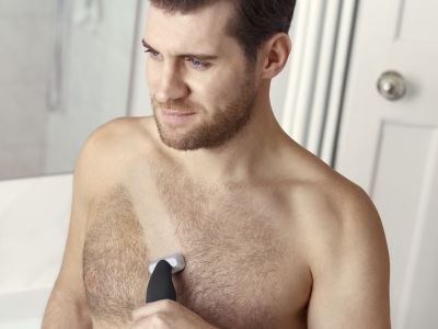 Testszőrtelen&iacute;t&eacute;s - hol, mennyire &eacute;s mivel?