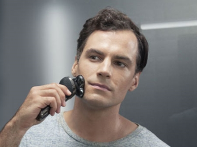 Borotv&aacute;lkoz&aacute;s mesterfokon