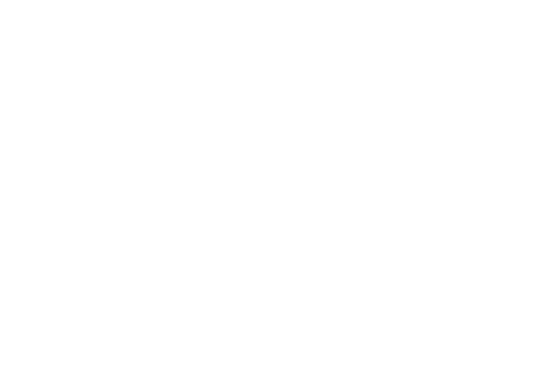 Orsz&aacute;g Boltja 2024