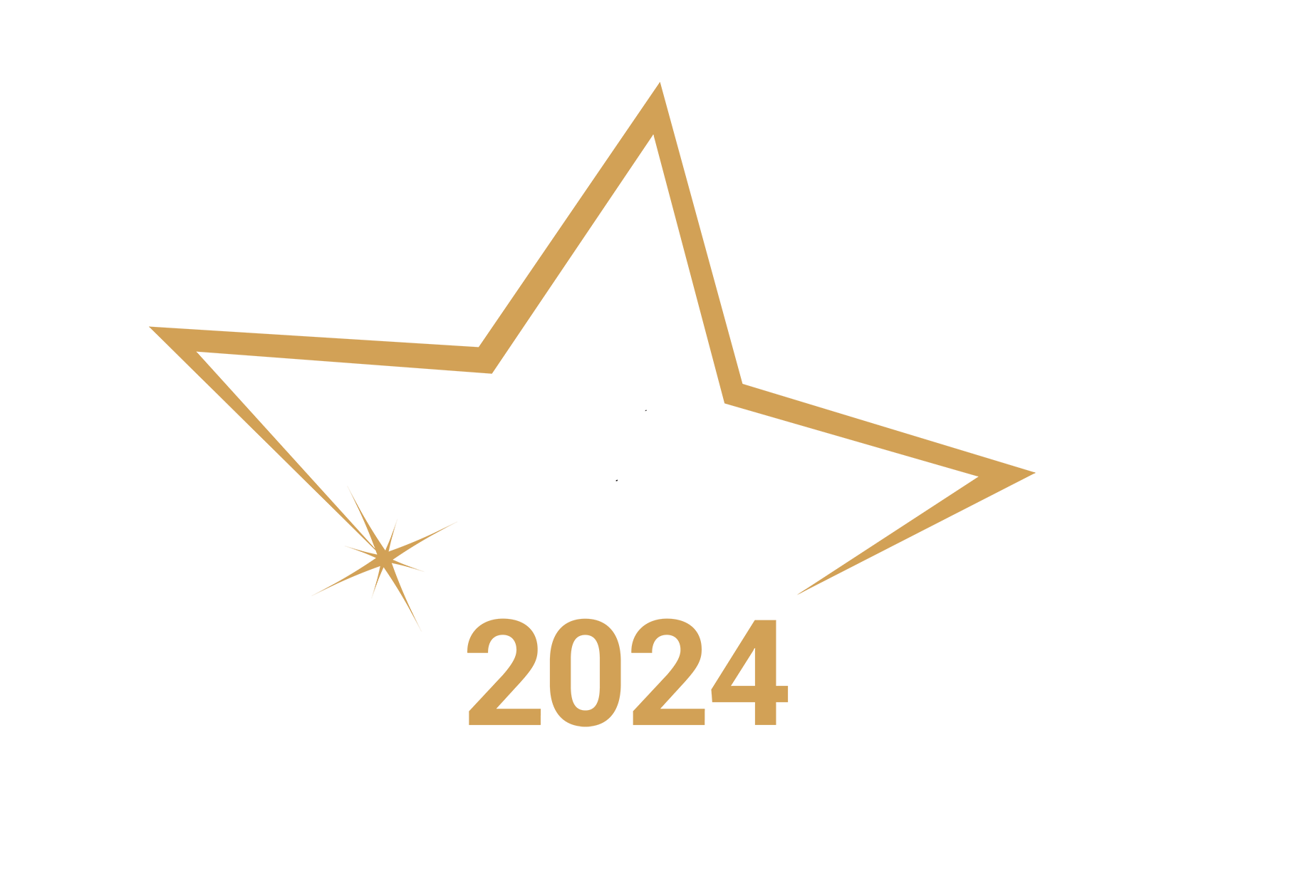 Orsz&aacute;g Boltja 2024 - N&eacute;pszerűs&eacute;gi D&iacute;j I. helyezett