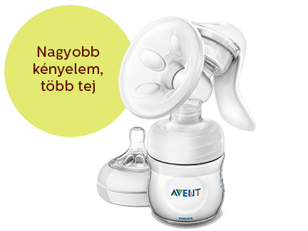 Egyszarv&uacute;s cumis&uuml;veg-aj&aacute;nd&eacute;kcsomag kisl&aacute;nyok sz&aacute;m&aacute;ra