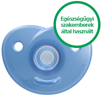 Ultra air Allows baby&rsquo;s skin to breathefor maximum soothing comfort