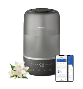 Philips Parasito 1000