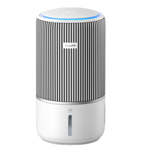 Philips kombinalt 3400​