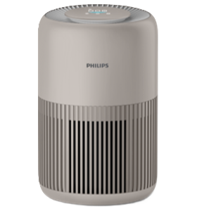 Philips legtisztito 900