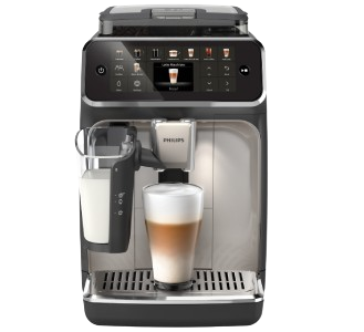 Philips szuperautomata eszpressz&oacute;g&eacute;pek