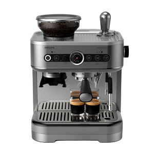 Saeco szuperautomata eszpressz&oacute;g&eacute;pek