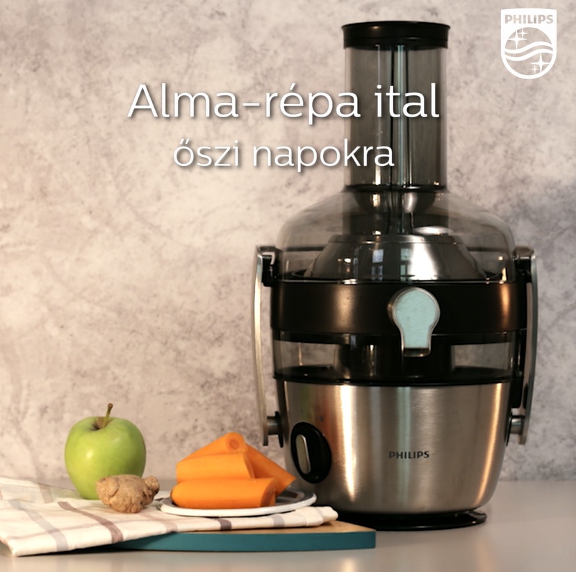 Gy&uuml;m&ouml;lcscentrifuga