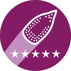 sikl&aacute;s t-ionic glide vasal&oacute;talp