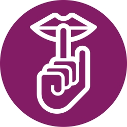 alacsony zajszint vasal&oacute;