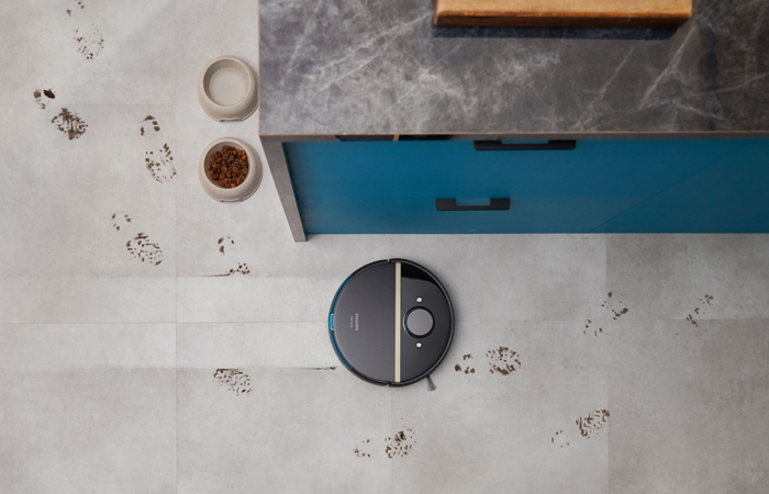 Ki&uuml;r&iacute;ti &ouml;nmag&aacute;t