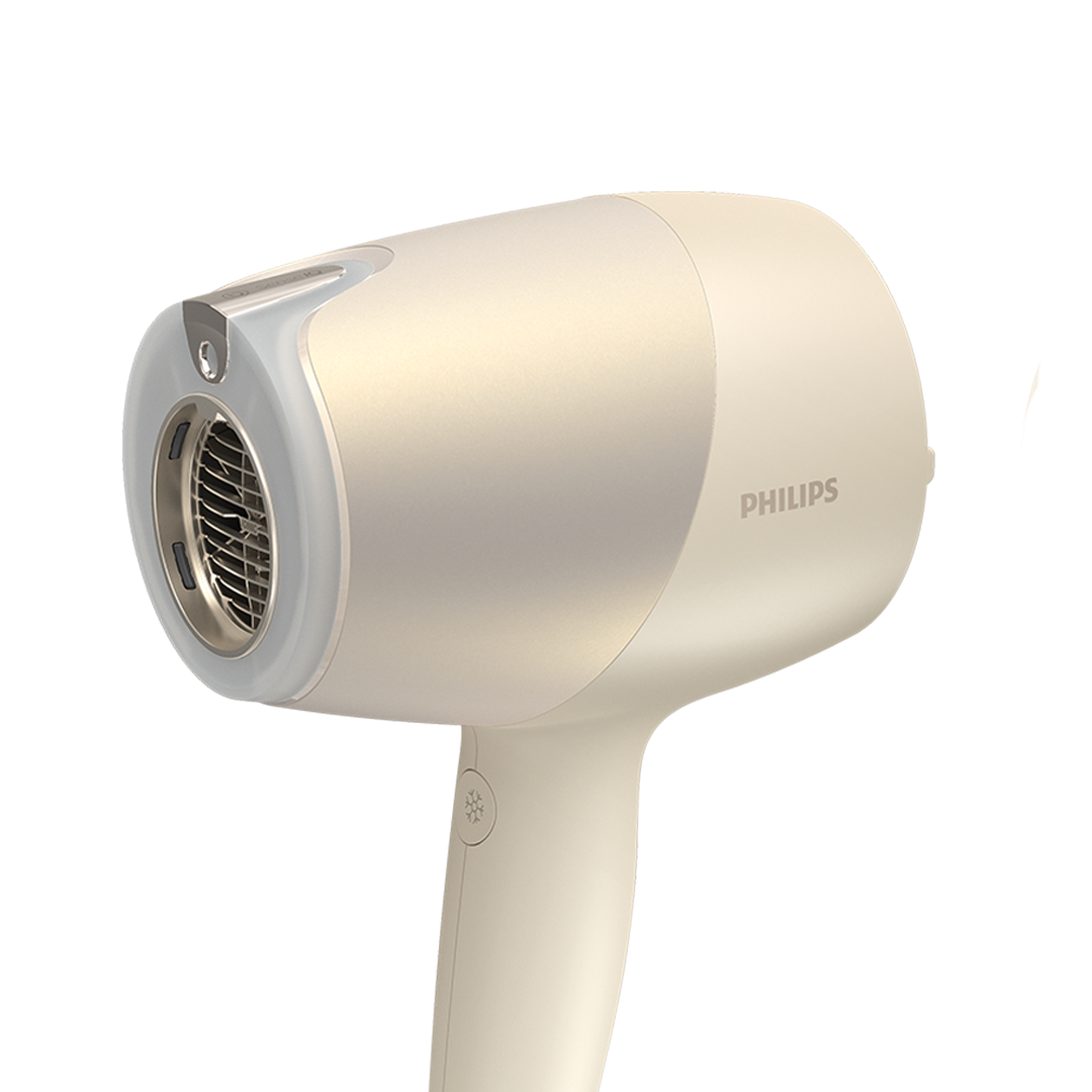 SenseIQ Hajsz&aacute;r&iacute;t&oacute;