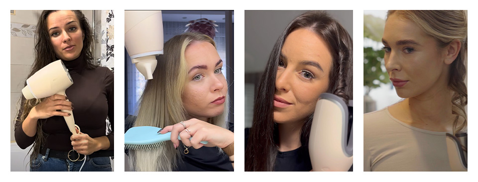 image:senseiq_velemenyek