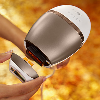 Hogyan műk&ouml;dik