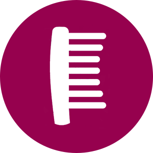 Mosson fogat olyan &eacute;telek vagy italok fogyaszt&aacute;sa ut&aacute;n, amelyek elsz&iacute;nezhetik a fogakat