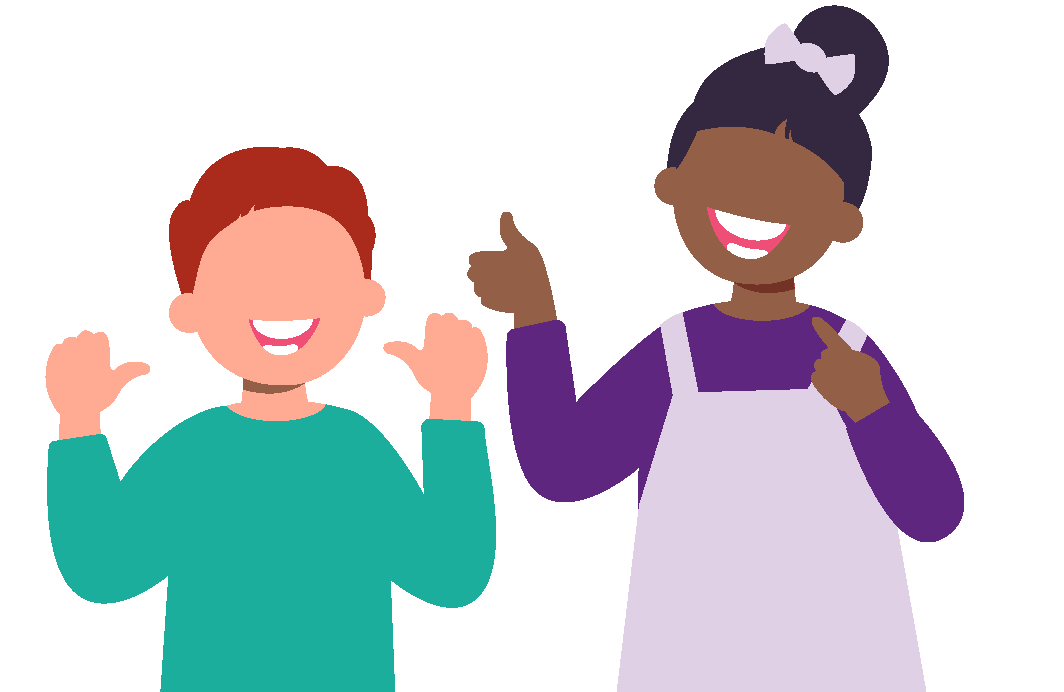 V&aacute;lasszon gyermek&eacute;nek megfelelő sz&aacute;j&aacute;pol&aacute;si eszk&ouml;zt fogorvosa seg&iacute;ts&eacute;g&eacute;vel