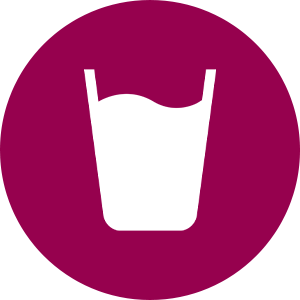 Kiz&aacute;r&oacute;lag vizet fogyasszon