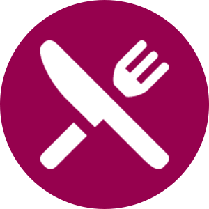 T&aacute;vol&iacute;tsa el a kivehető fogszab&aacute;lyz&oacute;t ev&eacute;s előtt