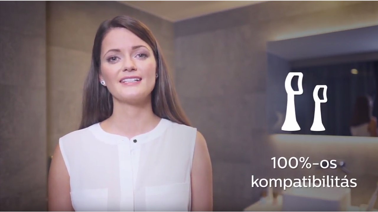 Manu&aacute;ln&iacute; nebo elektrick&yacute; kart&aacute;ček