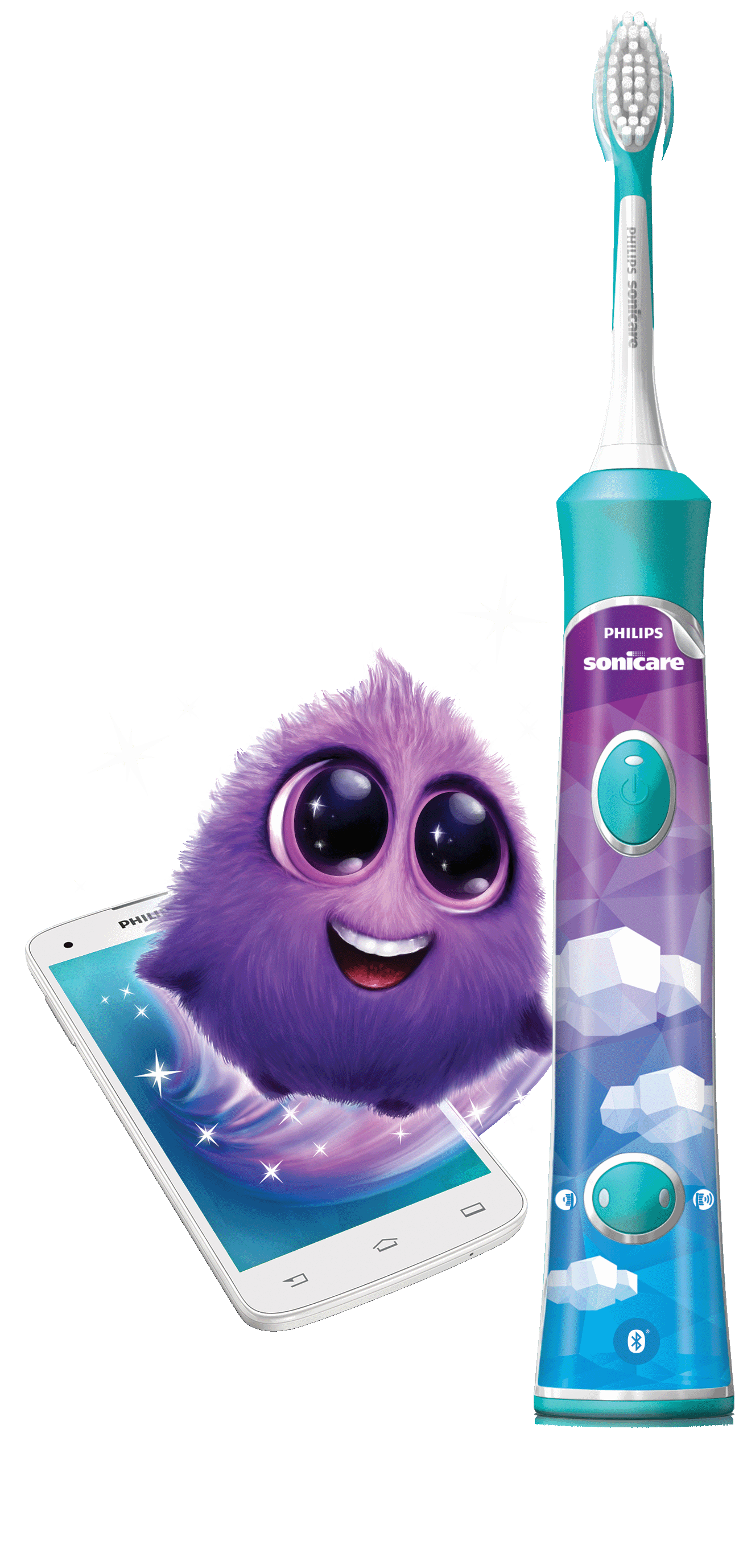 Fogmos&aacute;si &uacute;tmutat&oacute; gyerekeknek