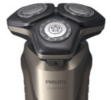Philips Shaver S5000
