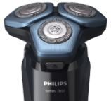 Philips Shaver 7000, S7970/26