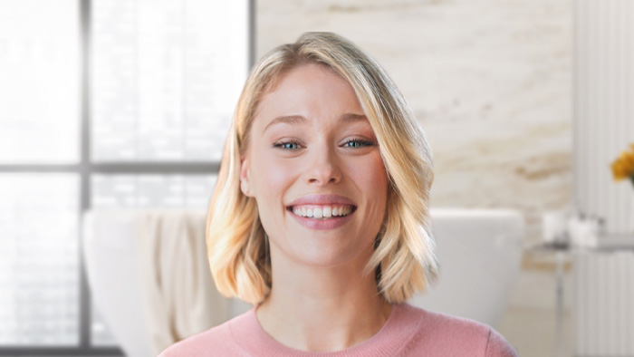 A fogszuvasod&aacute;s megelőz&eacute;se | Philips