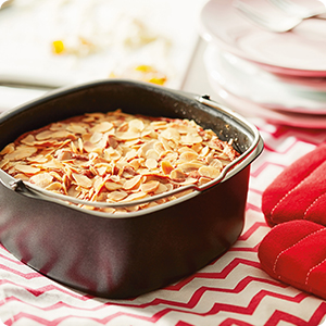 Philips Airfryer s&uuml;tő tartoz&eacute;kok