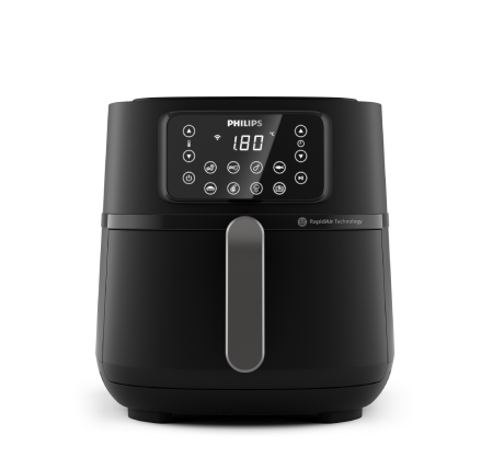 Philips Airfryer Premium Compact