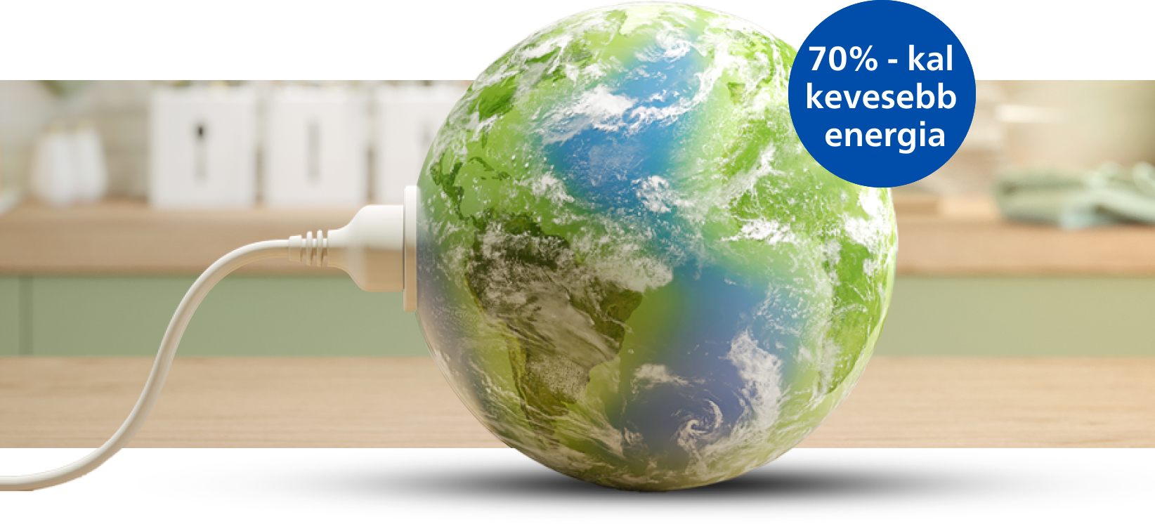 Energia- &eacute;s időtakar&eacute;koss&aacute;g banner