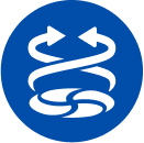 Rapid Air technol&oacute;gia ikon