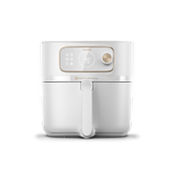 7000 series combi XXL HD9875/90