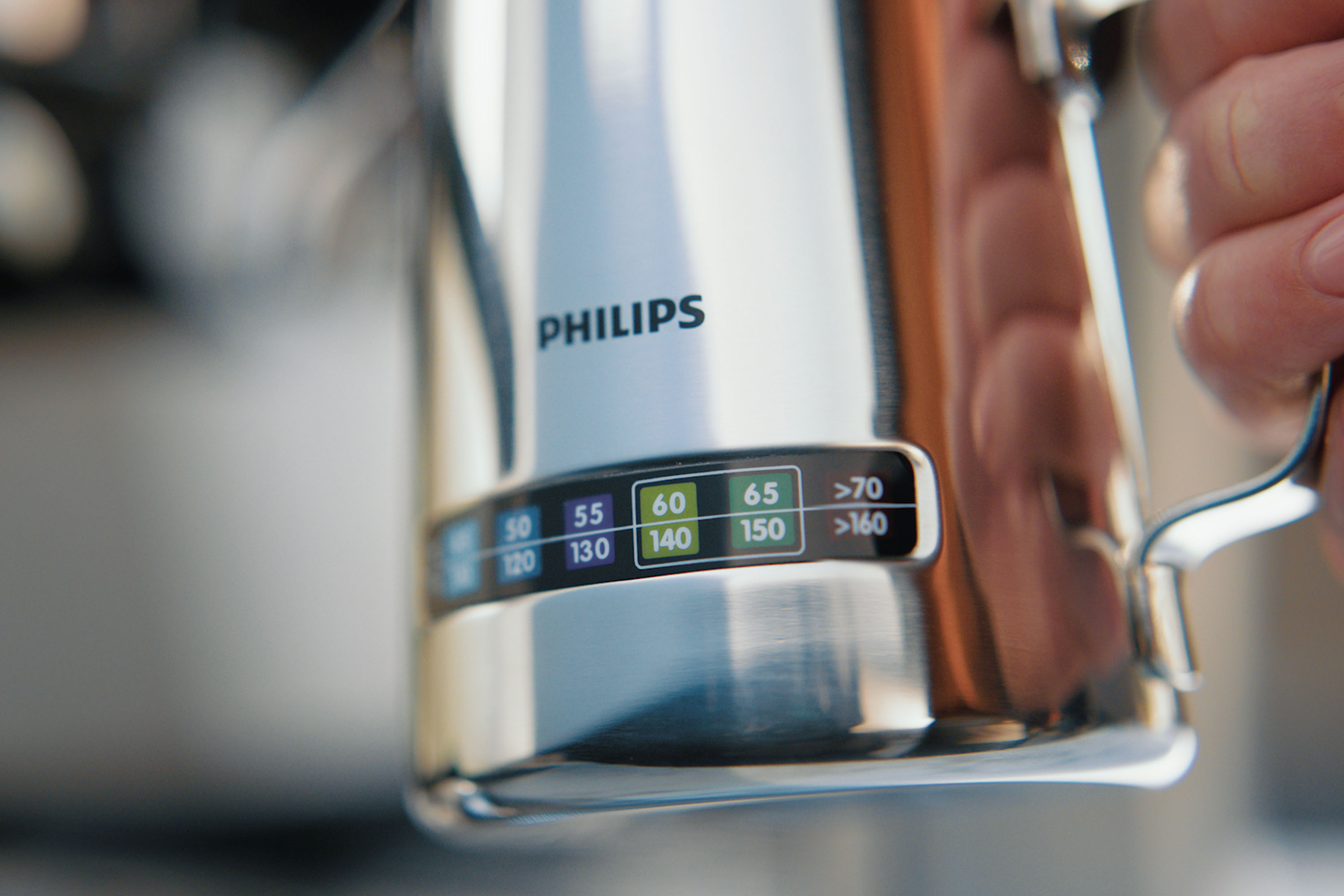 Tej habos&iacute;t&aacute;sa a tejtart&aacute;lyban