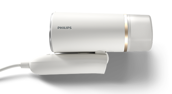 Philips 3000 series kezi gozolo kompakt​