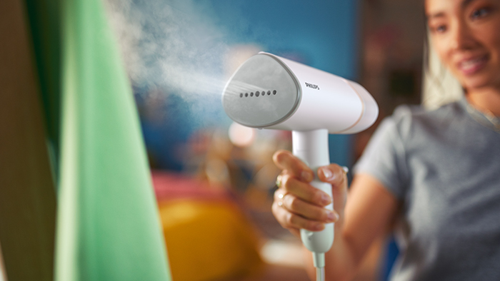 3000 Series k&eacute;zi gőz&ouml;lők&eacute;sz&uuml;l&eacute;k