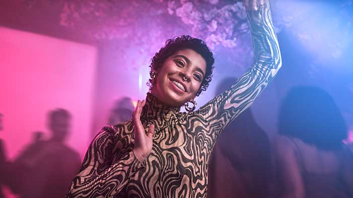 K&eacute;zi gőz&ouml;lő 7000 Series