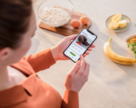 R&eacute;szletes utas&iacute;t&aacute;sok seg&iacute;tik, hogy jobb szak&aacute;ccs&aacute; v&aacute;ljon