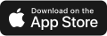Let&ouml;lt&eacute;s az App Store &aacute;ruh&aacute;zb&oacute;l