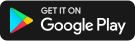 Let&ouml;lt&eacute;s a Google Play &aacute;ruh&aacute;zb&oacute;l