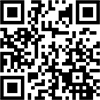 QR-k&oacute;d