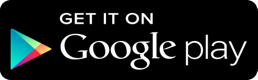 Google Play log&oacute;