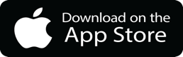 App Store log&oacute;