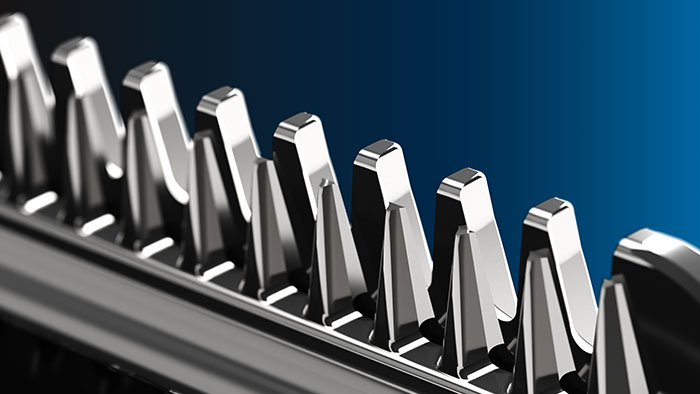 Hosszbe&aacute;ll&iacute;t&aacute;sok kiv&aacute;laszt&aacute;sa